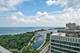 3600 N Lake Shore Unit 2206, Chicago, IL 60613