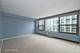 3600 N Lake Shore Unit 2206, Chicago, IL 60613