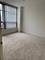 1600 S Prairie Unit 1108, Chicago, IL 60616