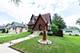 215 Grace, Bensenville, IL 60106