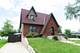 215 Grace, Bensenville, IL 60106