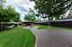 215 Grace, Bensenville, IL 60106