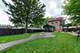 215 Grace, Bensenville, IL 60106