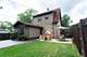 215 Grace, Bensenville, IL 60106