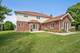 12441 Anand Brook, Orland Park, IL 60467