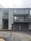 1820 W Highland Unit B, Elgin, IL 60123