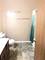 1820 W Highland Unit B, Elgin, IL 60123