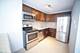 720 W Gordon Unit 8C, Chicago, IL 60613