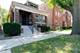 7729 S Vernon, Chicago, IL 60619