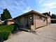 4047 W 80th, Chicago, IL 60652