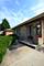 4047 W 80th, Chicago, IL 60652