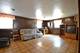 4047 W 80th, Chicago, IL 60652