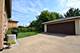 4047 W 80th, Chicago, IL 60652