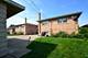 4047 W 80th, Chicago, IL 60652