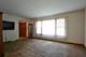 4047 W 80th, Chicago, IL 60652