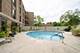 134 Greenbay Unit 101, Winnetka, IL 60093