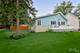 961 Walter, Des Plaines, IL 60016