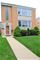 6059 N Sauganash Unit 1, Chicago, IL 60646