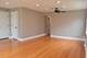 6059 N Sauganash Unit 1, Chicago, IL 60646