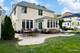 720 N Brainard, Naperville, IL 60563