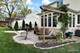 720 N Brainard, Naperville, IL 60563