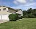 17265 W Maple Unit A, Gurnee, IL 60031