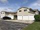 17265 W Maple Unit A, Gurnee, IL 60031