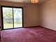 17265 W Maple Unit A, Gurnee, IL 60031