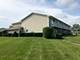 17265 W Maple Unit A, Gurnee, IL 60031