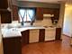 17265 W Maple Unit A, Gurnee, IL 60031