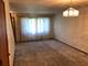 17265 W Maple Unit A, Gurnee, IL 60031