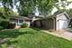 2406 Rose Tree, Lindenhurst, IL 60046