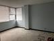 6301 N Sheridan Unit 15B, Chicago, IL 60660