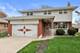 8243 Parkside, Morton Grove, IL 60053