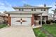 8243 Parkside, Morton Grove, IL 60053