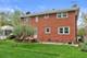 8243 Parkside, Morton Grove, IL 60053