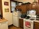 3706 N Wayne Unit 2, Chicago, IL 60613