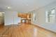 2112 N Campbell Unit 2R, Chicago, IL 60647