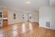 2112 N Campbell Unit 2R, Chicago, IL 60647