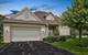 724 Interlochen, Riverwoods, IL 60015