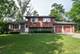 29W342 Grove, West Chicago, IL 60185