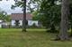 21431 S 79th, Frankfort, IL 60423