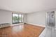 2839 W Lawrence Unit 2A, Chicago, IL 60625