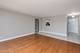 2839 W Lawrence Unit 2A, Chicago, IL 60625