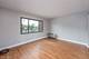 2839 W Lawrence Unit 2A, Chicago, IL 60625