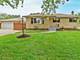 580 N Willow, Elmhurst, IL 60126