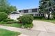 3914 Miller, Glenview, IL 60026