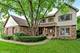 6106 Raintree, Crystal Lake, IL 60012