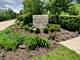 LOT 25 Pin Oak, Woodridge, IL 60517