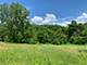 LOT 25 Pin Oak, Woodridge, IL 60517